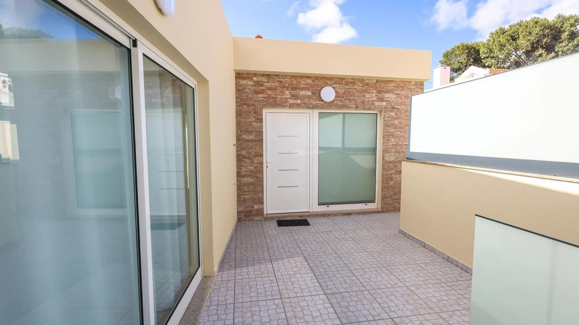 Casa Do Beco Do Barlavento Villa Vila Baleira  Vila Baleira (Porto Santo)